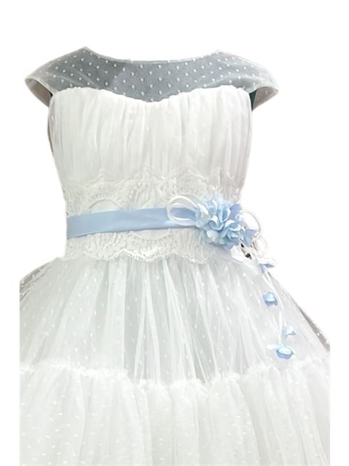  MODI COLLEZIONI | J3602/403BI